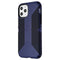 Speck Presidio Grip Case for Apple iPhone 11 Pro (5.8-inch) - Coastal Blue - Speck - Simple Cell Shop, Free shipping from Maryland!