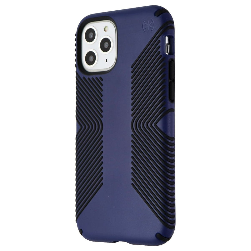 Speck Presidio Grip Case for Apple iPhone 11 Pro (5.8-inch) - Coastal Blue - Speck - Simple Cell Shop, Free shipping from Maryland!