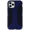 Speck Presidio Grip Case for Apple iPhone 11 Pro (5.8-inch) - Coastal Blue - Speck - Simple Cell Shop, Free shipping from Maryland!