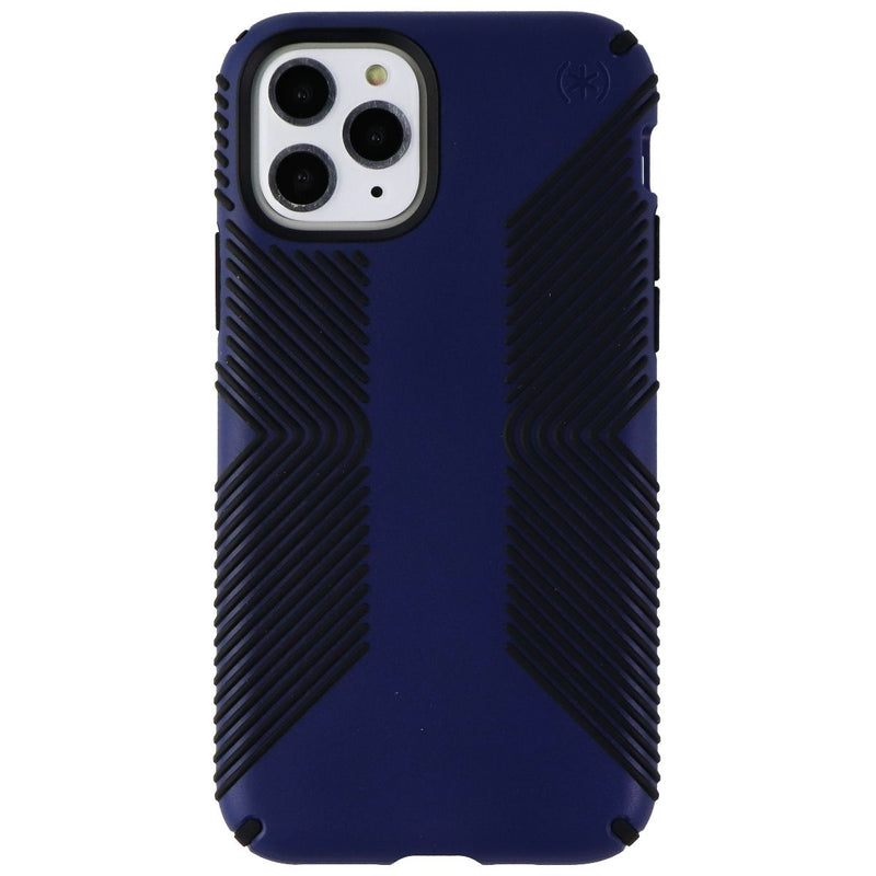 Speck Presidio Grip Case for Apple iPhone 11 Pro (5.8-inch) - Coastal Blue - Speck - Simple Cell Shop, Free shipping from Maryland!