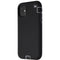 Speck Presidio Sport Case for Apple iPhone 11 - Black/Gunmetal - Grey/Black - Speck - Simple Cell Shop, Free shipping from Maryland!