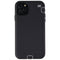 Speck Presidio Sport Case for Apple iPhone 11 - Black/Gunmetal - Grey/Black - Speck - Simple Cell Shop, Free shipping from Maryland!