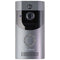 TONBUX Smart Video Doorbell WiFi Wireless Home Security Camera with Indoor Chime - Tonbux - Simple Cell Shop, Free shipping from Maryland!