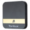 TONBUX Smart Video Doorbell WiFi Wireless Home Security Camera with Indoor Chime - Tonbux - Simple Cell Shop, Free shipping from Maryland!