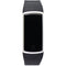 Fitfort Heart Rate Smart Fitness Tracker with Blood Pressure Monitor - Black - Fitfort - Simple Cell Shop, Free shipping from Maryland!