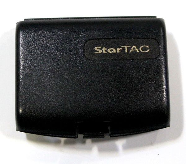 OEM Motorola SNN4814B Replacement Battery for Motorola StarTAC - Motorola - Simple Cell Shop, Free shipping from Maryland!