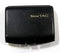OEM Motorola SNN4814B Replacement Battery for Motorola StarTAC - Motorola - Simple Cell Shop, Free shipping from Maryland!