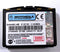 OEM Motorola SNN4814B Replacement Battery for Motorola StarTAC - Motorola - Simple Cell Shop, Free shipping from Maryland!