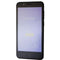 ZTE Blade Vantage Smartphone (Z839PP) Verizon Pre-Paid - 16GB / Black - ZTE - Simple Cell Shop, Free shipping from Maryland!