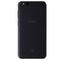 ZTE Blade Vantage Smartphone (Z839PP) Verizon Pre-Paid - 16GB / Black - ZTE - Simple Cell Shop, Free shipping from Maryland!