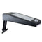 Licwshi Motion Sensor 4500mAh Waterproof Outdoor Solar Light - Blk / Warm White - Licwshi - Simple Cell Shop, Free shipping from Maryland!