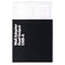 Verizon Dual Output USB-A Wall Adapter - White (TVL48WHT-M1) - Verizon - Simple Cell Shop, Free shipping from Maryland!