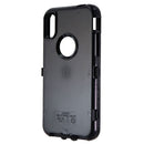 Otterbox Defender Series Replacement Interior Hardshell for iPhone X - Black - OtterBox - Simple Cell Shop, Free shipping from Maryland!