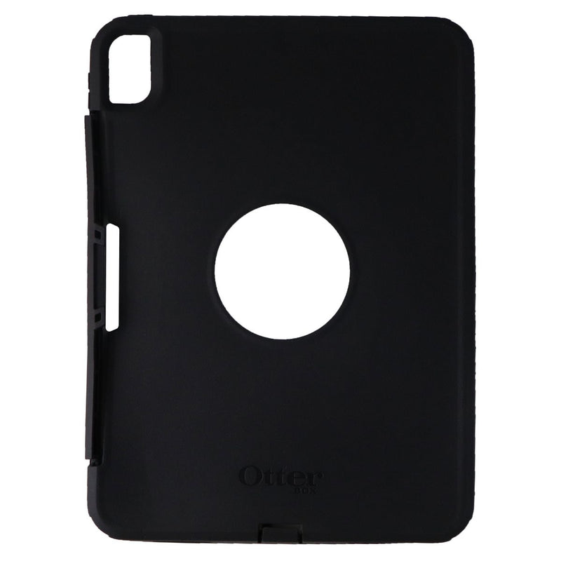 Replacement Outer Shell for iPad Pro 11 Inch Otterbox Defender Series Case - Blk - OtterBox - Simple Cell Shop, Free shipping from Maryland!