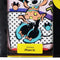 OtterBox Symmetry Totally Disney Case for Apple iPhone XR - Rad Minnie - OtterBox - Simple Cell Shop, Free shipping from Maryland!