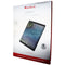 ZAGG (Glass+) Tempered Glass for Apple iPad 9.7 (5th & 6th Gen) & iPad Pro 9.7 - Zagg - Simple Cell Shop, Free shipping from Maryland!