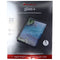 ZAGG (Glass+) Tempered Glass for Apple iPad 9.7 (5th & 6th Gen) & iPad Pro 9.7 - Zagg - Simple Cell Shop, Free shipping from Maryland!