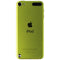 Apple iPod Touch (5th Generation) A1421 (MD714LL/A) - 32GB / Yellow - Apple - Simple Cell Shop, Free shipping from Maryland!