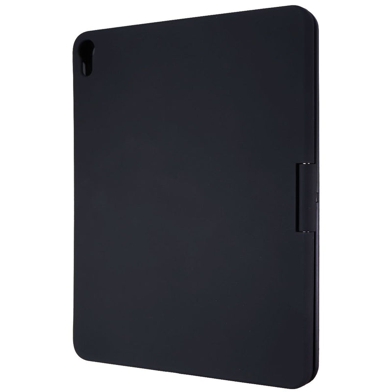 Greenlaw Hardshell Folio Case with Keyboard for iPad Pro 11 (2018 Only) - Black - Greenlaw - Simple Cell Shop, Free shipping from Maryland!