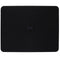 Greenlaw Hardshell Folio Case with Keyboard for iPad Pro 11 (2018 Only) - Black - Greenlaw - Simple Cell Shop, Free shipping from Maryland!