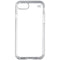 Speck Presidio Hybrid Case for Apple iPhone SE (2nd Gen) / 8 / 7 / 6s - Clear - Speck - Simple Cell Shop, Free shipping from Maryland!
