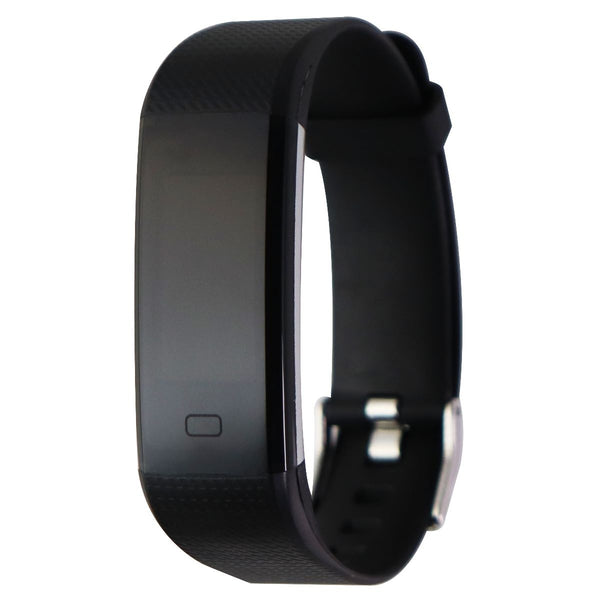 Fitness Tracker HD Wristband for Runmifit App - Black - Unbranded - Simple Cell Shop, Free shipping from Maryland!