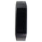 Fitness Tracker HD Wristband for Runmifit App - Black - Unbranded - Simple Cell Shop, Free shipping from Maryland!