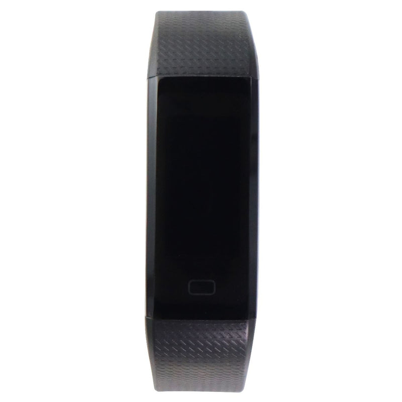 Fitness Tracker HD Wristband for Runmifit App - Black - Unbranded - Simple Cell Shop, Free shipping from Maryland!