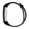 Fitness Tracker HD Wristband for Runmifit App - Black - Unbranded - Simple Cell Shop, Free shipping from Maryland!