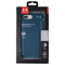 Under Armour Grip Series Hard Case for Apple iPhone 8 Plus/7 Plus - Teal/Sky - Under Armour - Simple Cell Shop, Free shipping from Maryland!