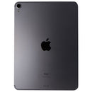 Apple iPad Pro 11-inch Tablet (A1980, 2018 Model) Wi-Fi Only - 64GB / Space Gray - Apple - Simple Cell Shop, Free shipping from Maryland!