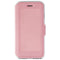 Tech21 Evo Wallet Active Edition Folio Case for Apple iPhone 8 / 7 - White/Pink - Tech21 - Simple Cell Shop, Free shipping from Maryland!