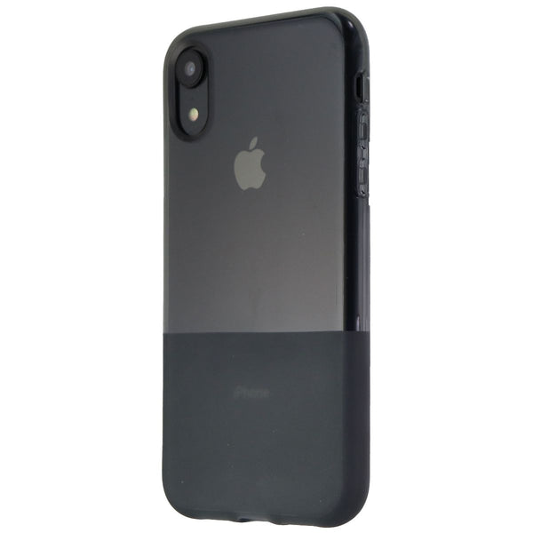 Incipio NGP Series Flexible Gel Case for Apple iPhone XR - Black - Incipio - Simple Cell Shop, Free shipping from Maryland!