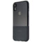 Incipio NGP Series Flexible Gel Case for Apple iPhone XR - Black - Incipio - Simple Cell Shop, Free shipping from Maryland!