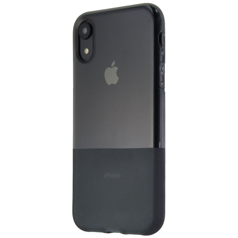 Incipio NGP Series Flexible Gel Case for Apple iPhone XR - Black - Incipio - Simple Cell Shop, Free shipping from Maryland!