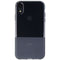 Incipio NGP Series Flexible Gel Case for Apple iPhone XR - Black - Incipio - Simple Cell Shop, Free shipping from Maryland!