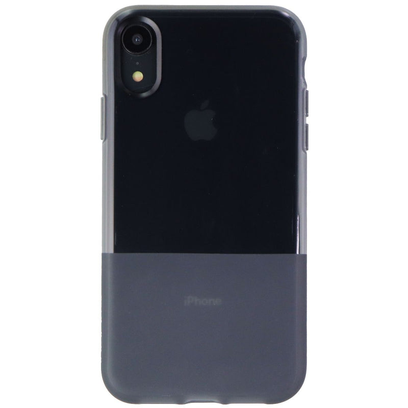 Incipio NGP Series Flexible Gel Case for Apple iPhone XR - Black - Incipio - Simple Cell Shop, Free shipping from Maryland!