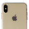 Incipio NGP Impact-Resistant Flexible Gel Case for iPhone XS Max (6.5) - Clear - Incipio - Simple Cell Shop, Free shipping from Maryland!