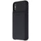 Mophie Juice Pack Access 2000mAh Battery Case for iPhone Xs & X - Matte Black - Mophie - Simple Cell Shop, Free shipping from Maryland!