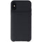 Mophie Juice Pack Access 2000mAh Battery Case for iPhone Xs & X - Matte Black - Mophie - Simple Cell Shop, Free shipping from Maryland!