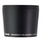 Canon LA-DC58J Conversion Lens Adapter for A650 IS Digital Camera (565) - Canon - Simple Cell Shop, Free shipping from Maryland!