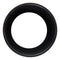 Canon LA-DC58J Conversion Lens Adapter for A650 IS Digital Camera (565) - Canon - Simple Cell Shop, Free shipping from Maryland!