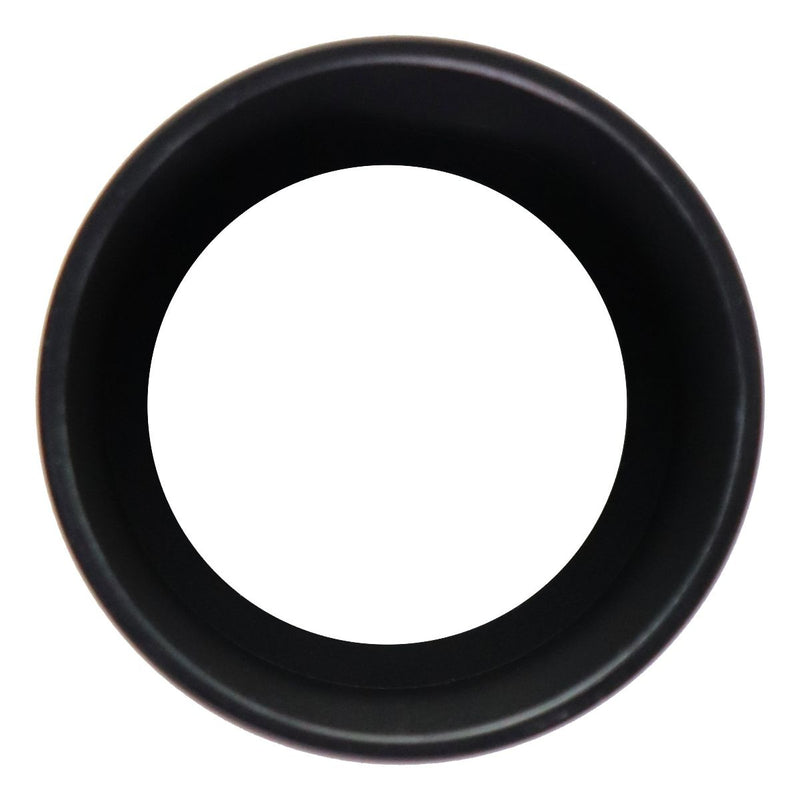 Canon LA-DC58J Conversion Lens Adapter for A650 IS Digital Camera (565) - Canon - Simple Cell Shop, Free shipping from Maryland!
