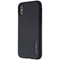 Incipio DualPro Series Case for Apple iPhone XS and iPhone X - Matte Black - Incipio - Simple Cell Shop, Free shipping from Maryland!