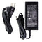 Netgear (ADS-65DI-12-1 / 12060E) 12V AC Adapter - Black - Netgear - Simple Cell Shop, Free shipping from Maryland!