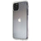 Speck Presidio Perfect-Clear Series Case for Apple iPhone 11 Pro Max - Clear