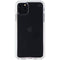 Speck Presidio Perfect-Clear Series Case for Apple iPhone 11 Pro Max - Clear