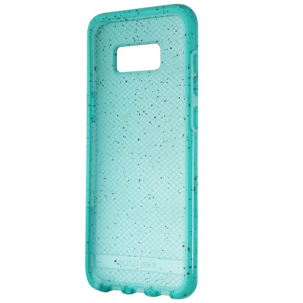 Tech21 Evo Check Active Edition Gel Case for Galaxy S8+ (Plus) - Turquoise - Tech21 - Simple Cell Shop, Free shipping from Maryland!