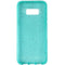 Tech21 Evo Check Active Edition Gel Case for Galaxy S8+ (Plus) - Turquoise - Tech21 - Simple Cell Shop, Free shipping from Maryland!