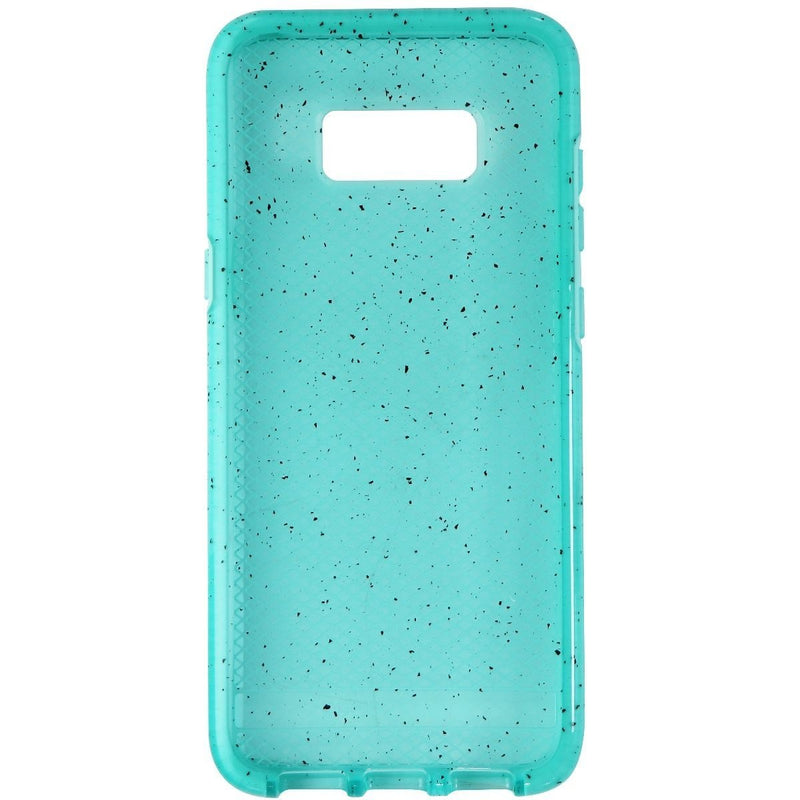 Tech21 Evo Check Active Edition Gel Case for Galaxy S8+ (Plus) - Turquoise - Tech21 - Simple Cell Shop, Free shipping from Maryland!